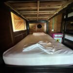 comp-4-camas-isla-mucura-2