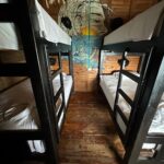 comp-4-camas-isla-palma-2