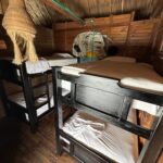 comp-4-camas-isla-palma-3